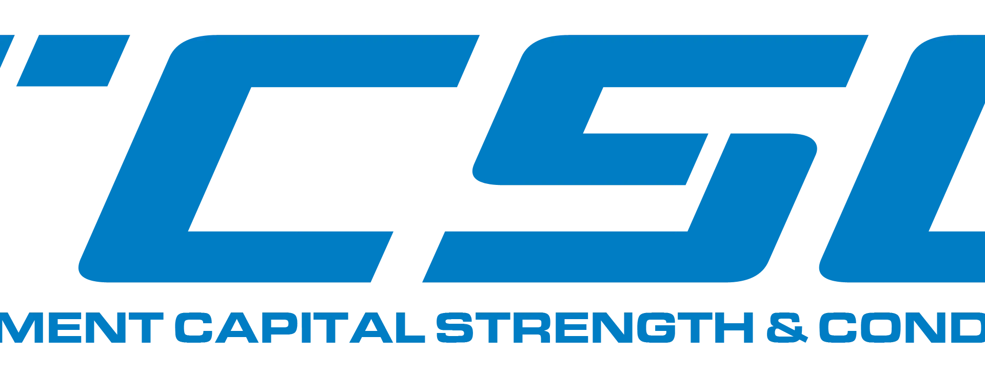 TCSC Kamloops