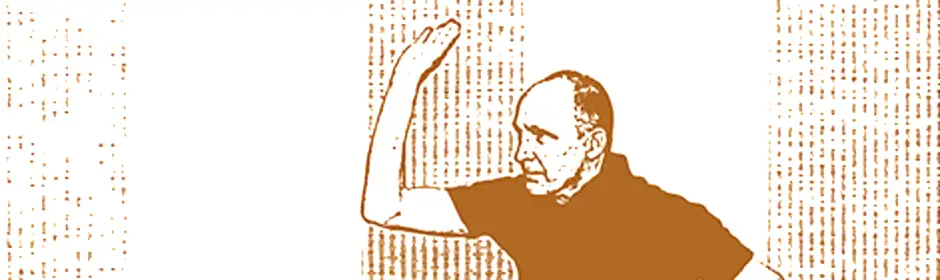 Oliver Spott (donquispott)