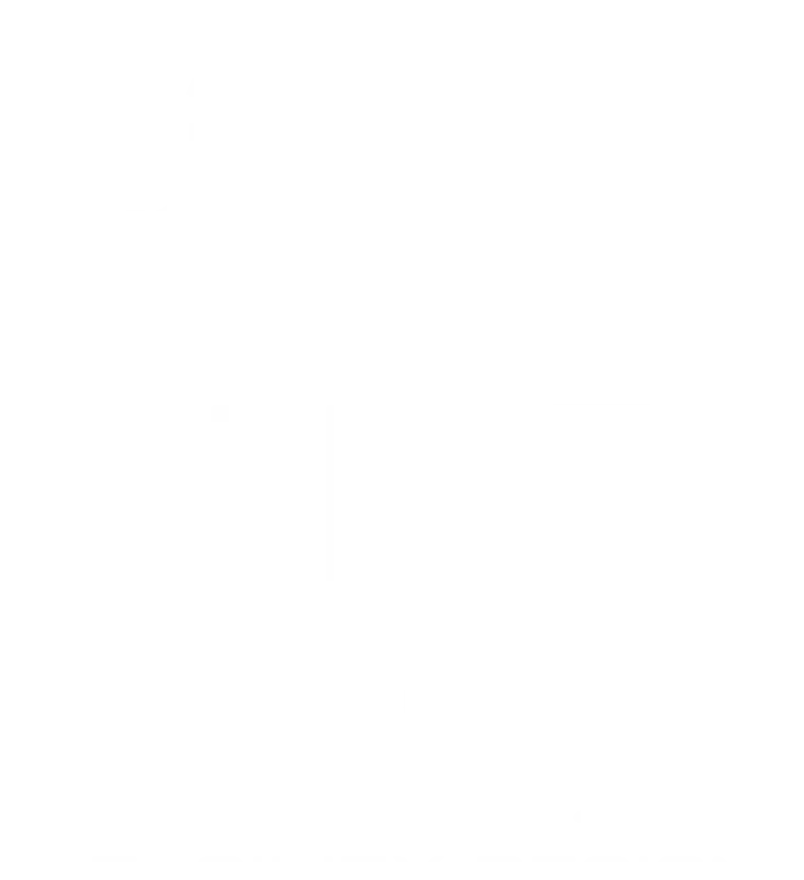 10th Planet Jiu Jitsu Carlow
