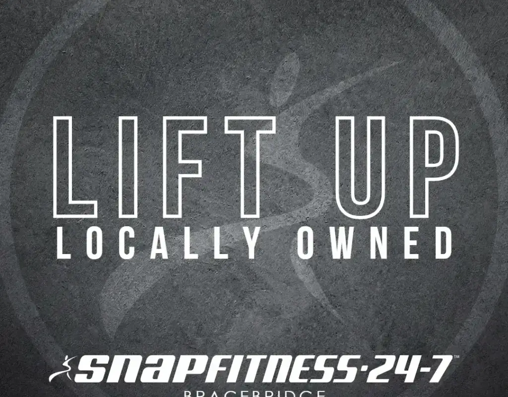 Snap Fitness
