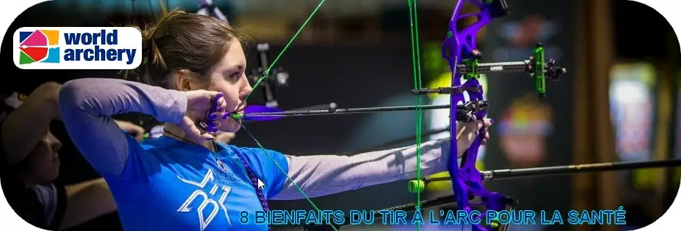 Archers de Laillé