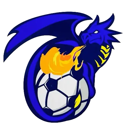Castle Vale Town Football Club