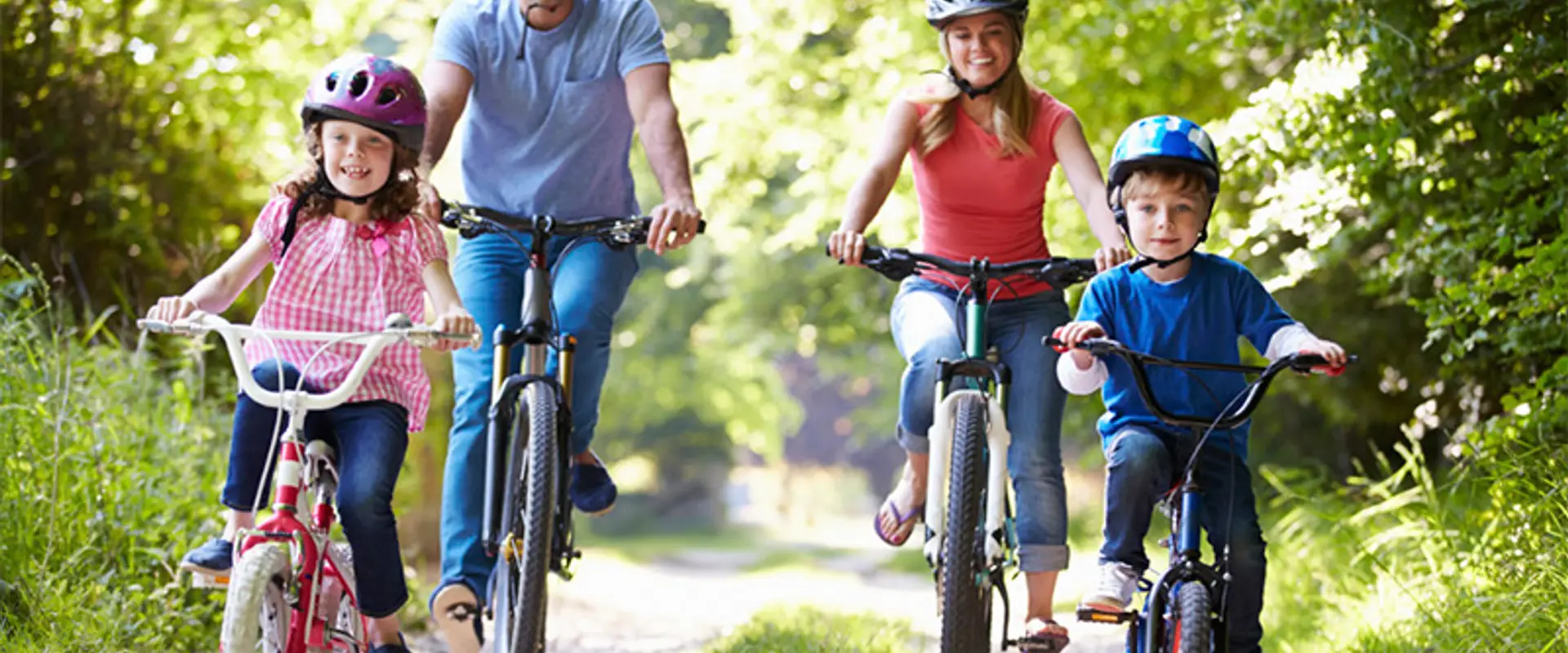 Be in Motion Physiotherapy