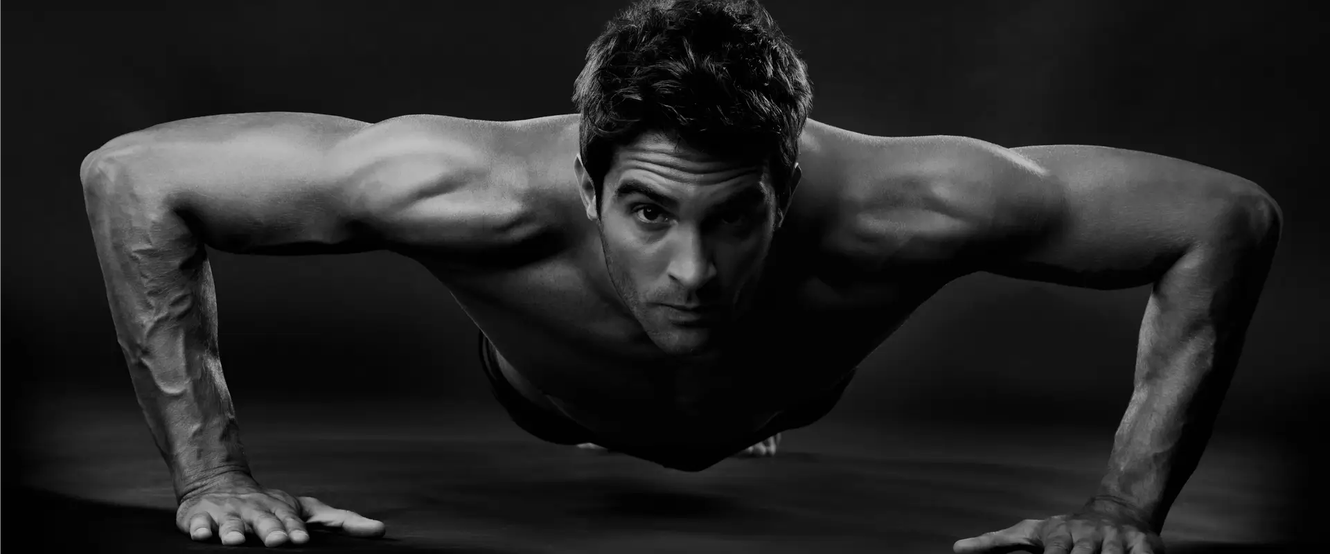 Resistance Fitness