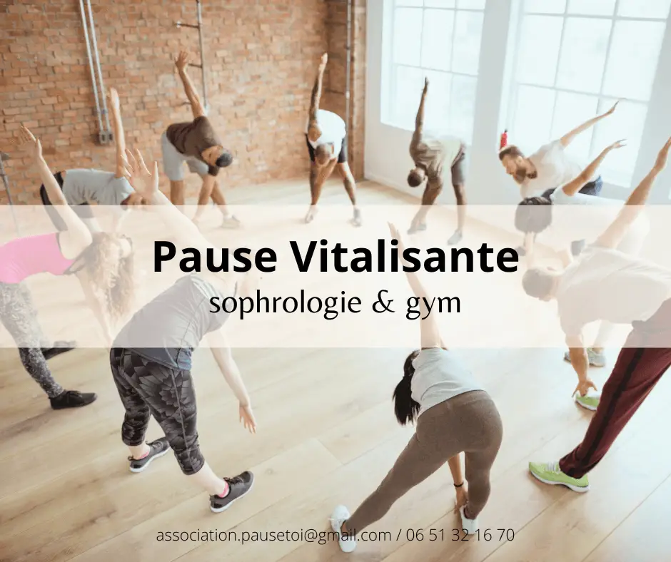 Association Pause Toi _ Les Pauses Bien-Être & Bien-Vivre