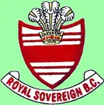 Royal Sovereign Bowls Club