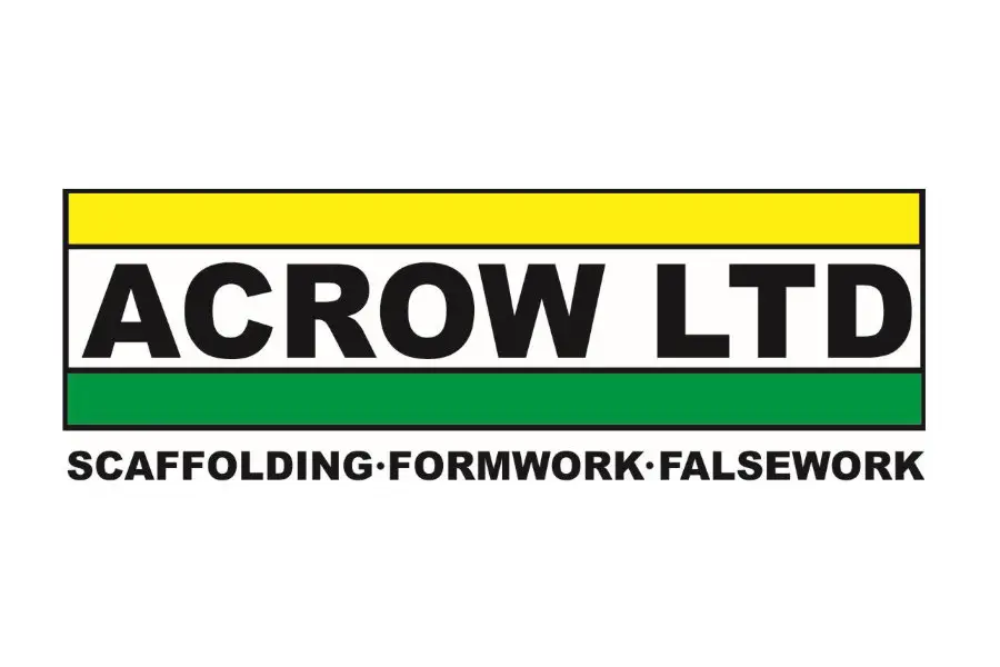 Victoria Bowling Club
