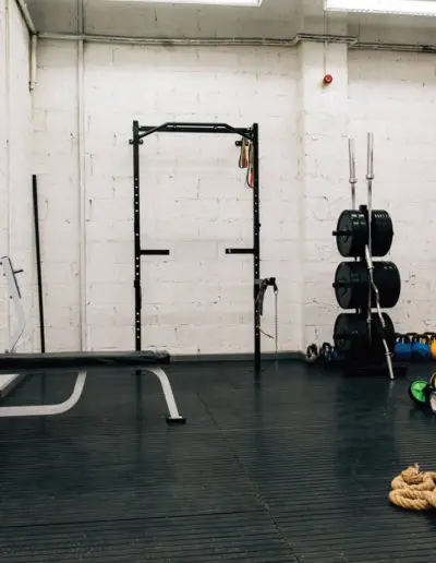 SBG Belfast
