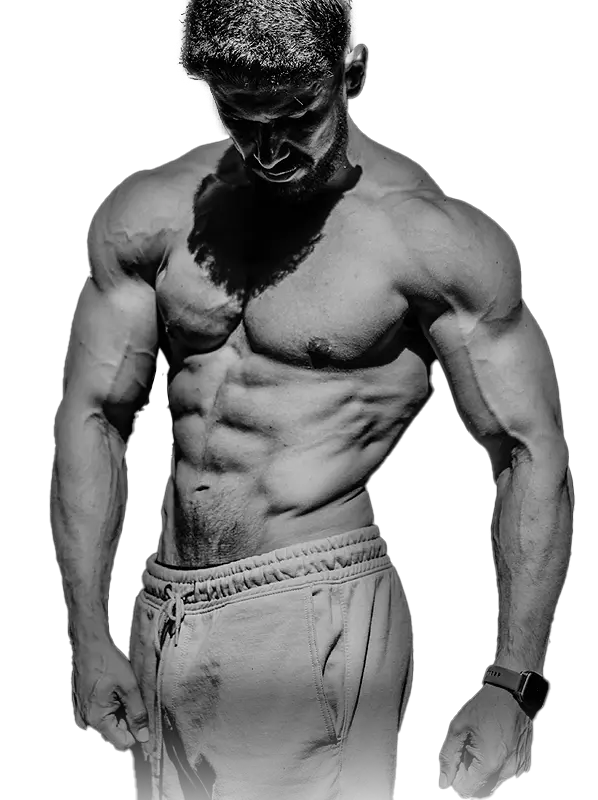 Gabriel Ignacio