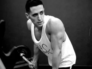 Nogimik Fitness