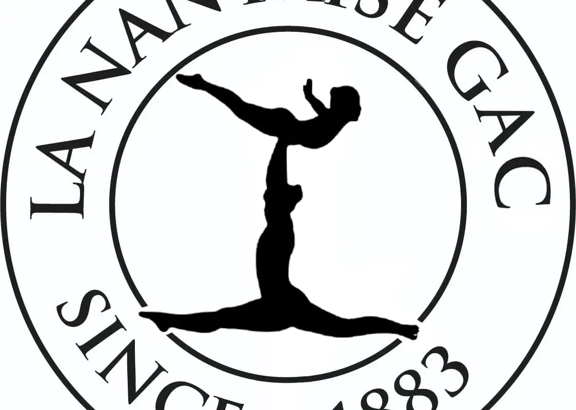 Sports Association La Nantaise