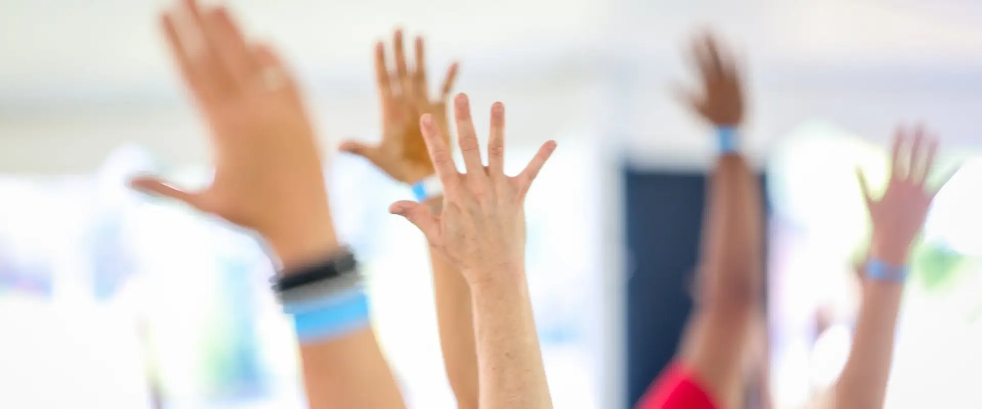 The Yoga Collective