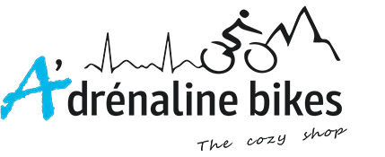 BMX Besançon