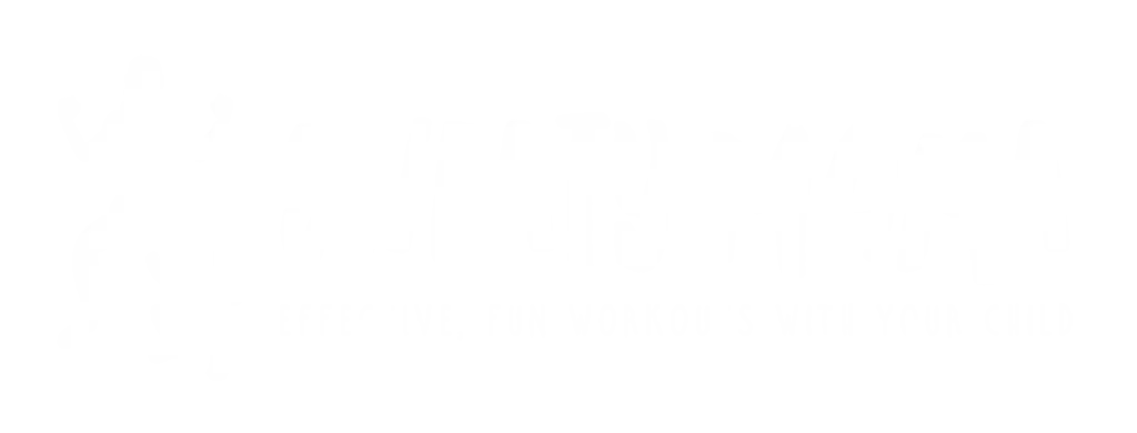 Sweaty Mama Huddersfield