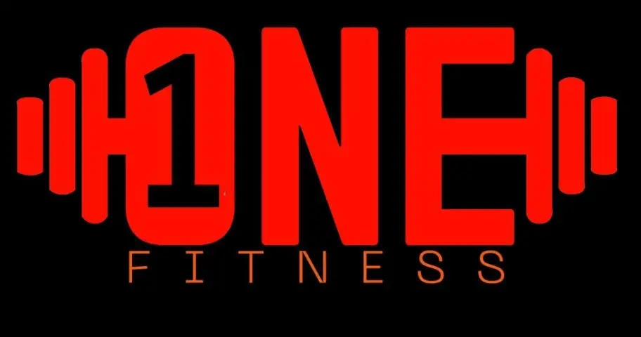 One Fitness