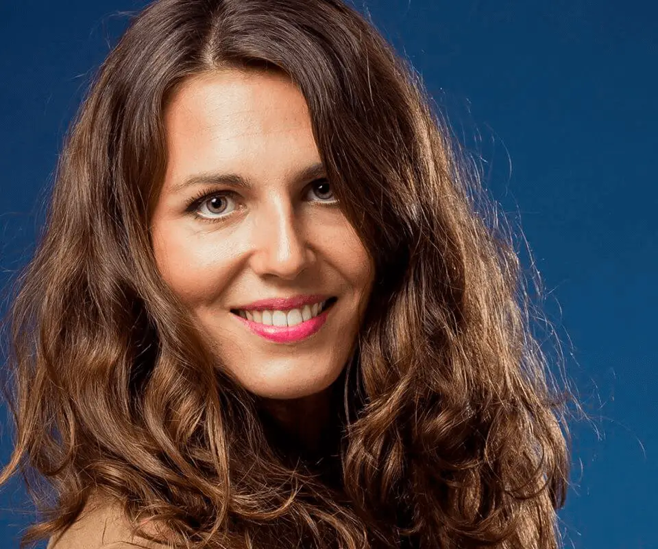 Ozéa Développement Humain