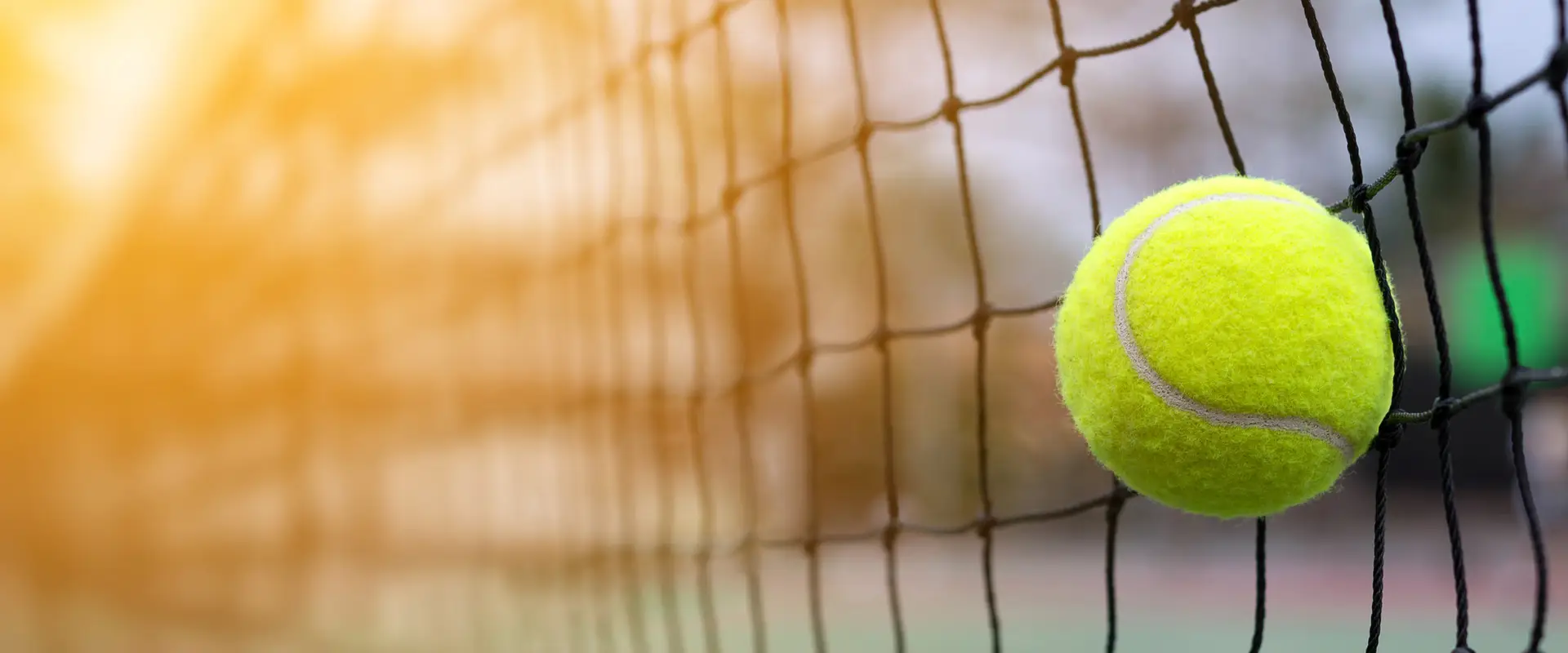 Escrick Tennis Club