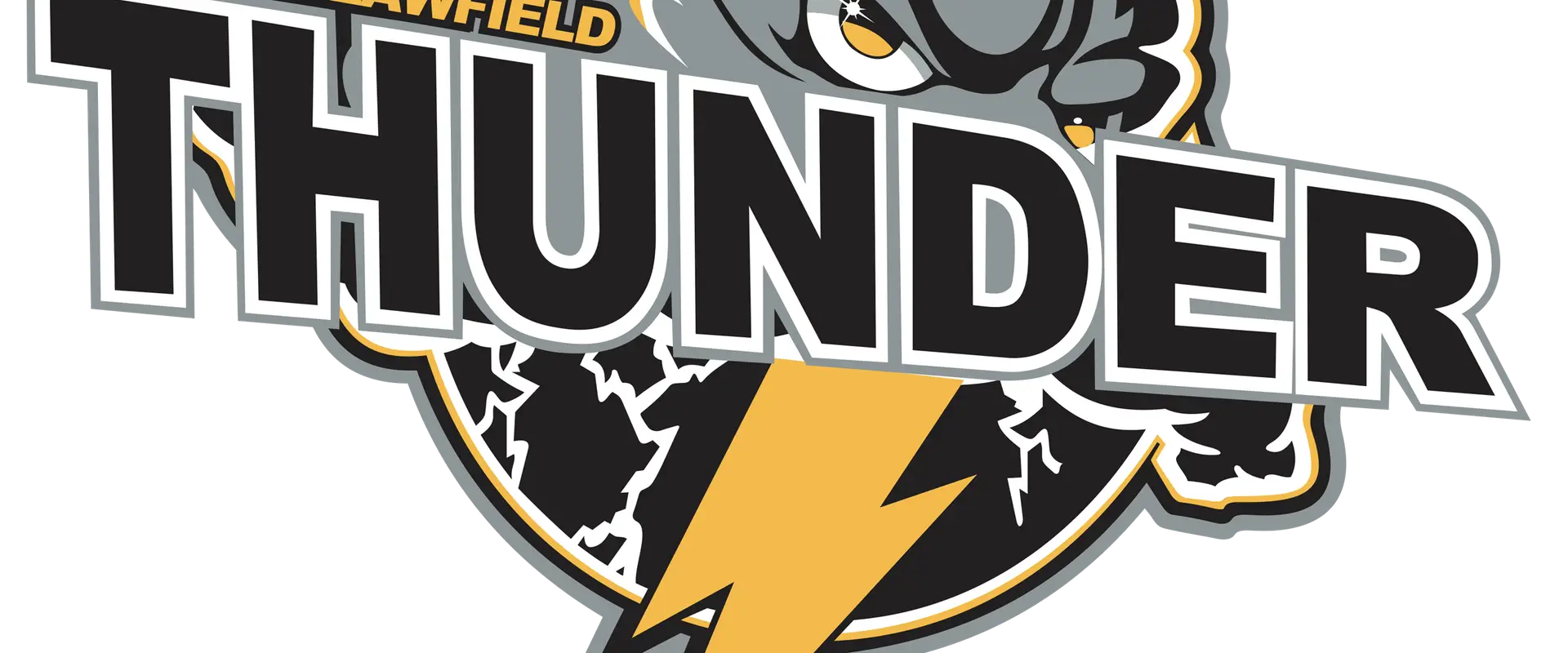 Lawfield Minor Hockey Association