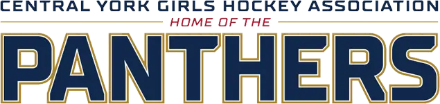 Central York Girls Hockey Assn