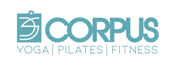 Studio Corpus Petite-Italie