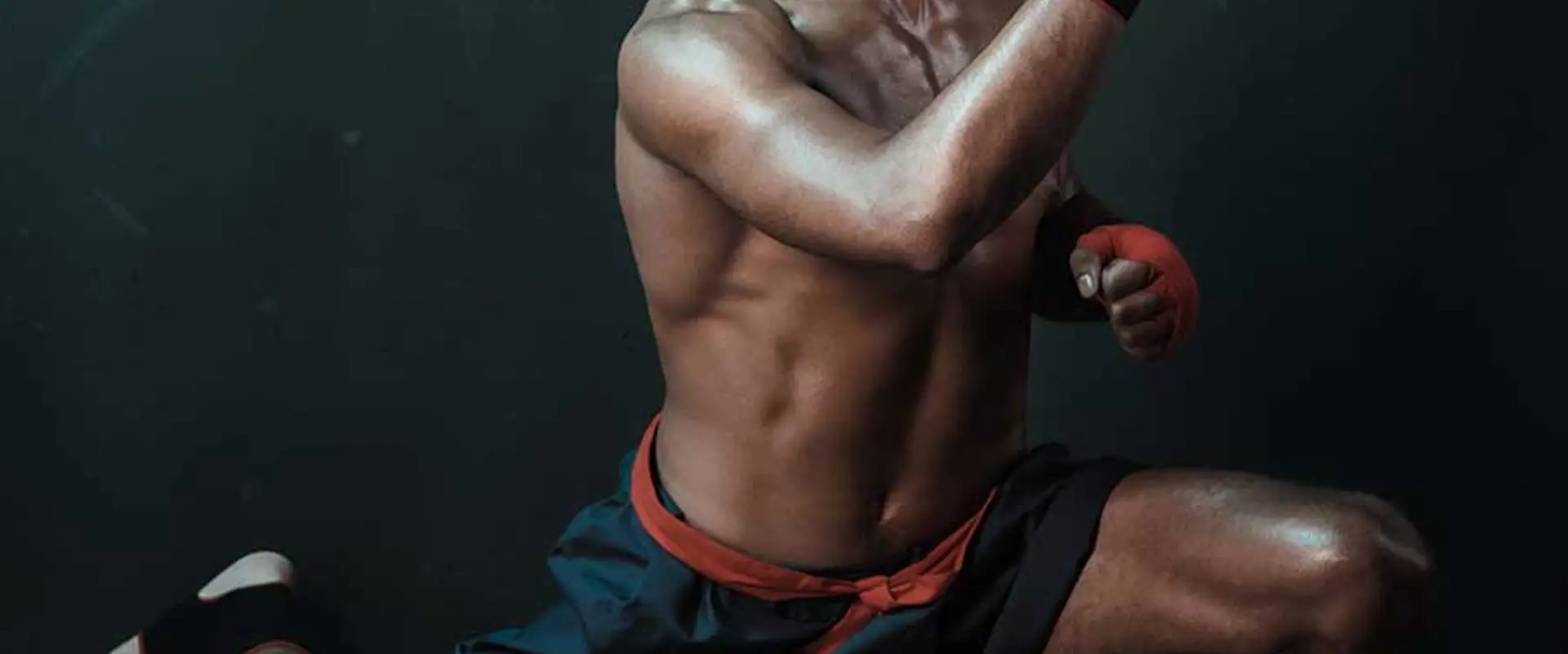 SPARTANS- Martial Arts & Fitness (Kurumassery)