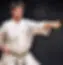 Khalsa Karate - Banstead