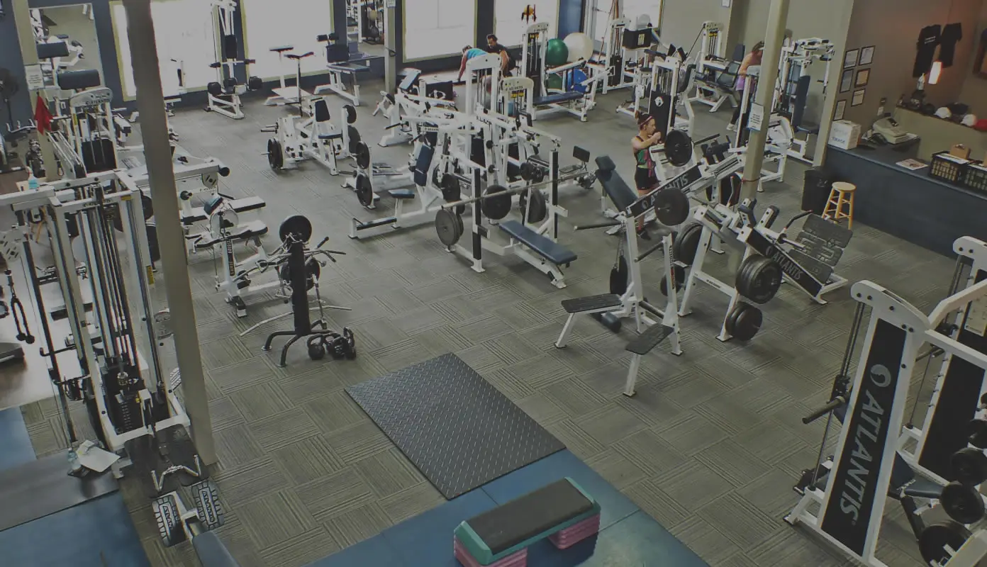 Oxyclub Solution Sant