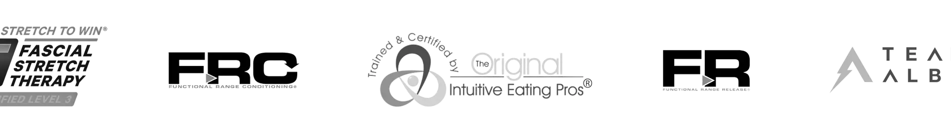 Philosophy Wellness Incorporated