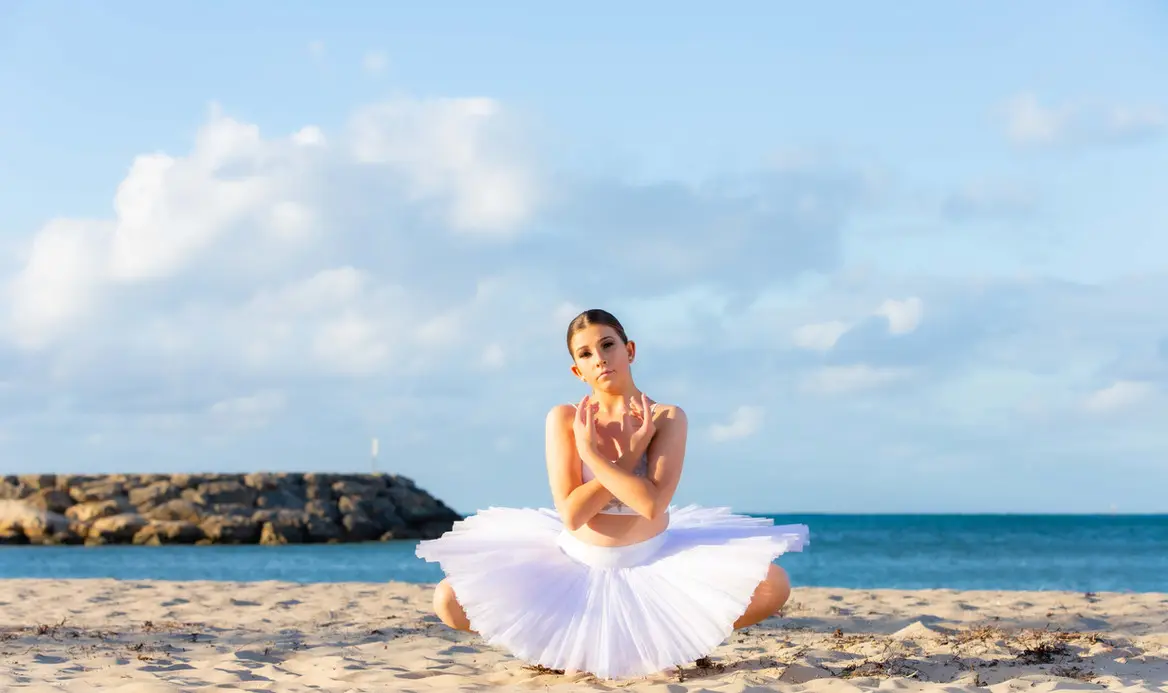 Metro Modelling and Dance Academy