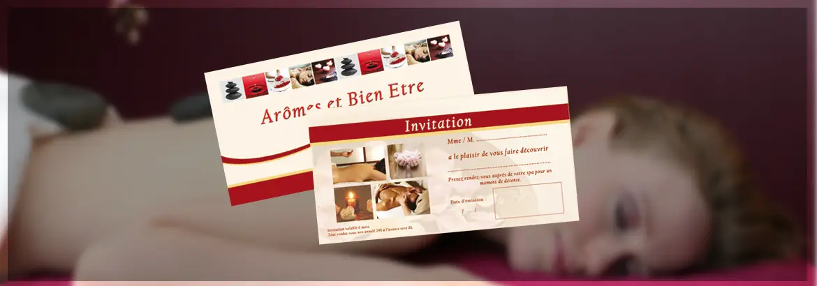 Arômes et Bien Etre
