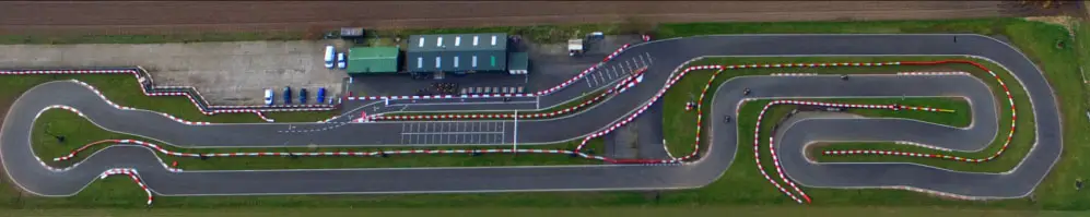 Elk Motorsport