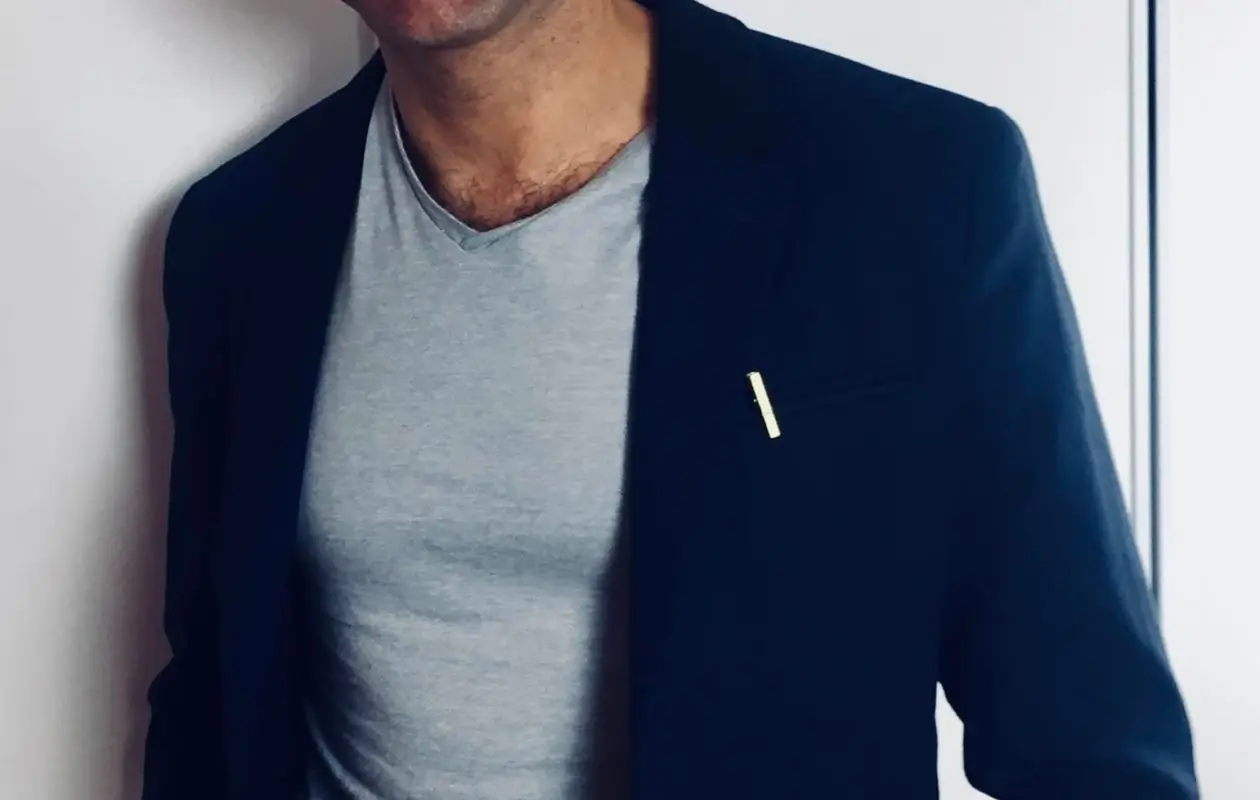 Maxime Gréau