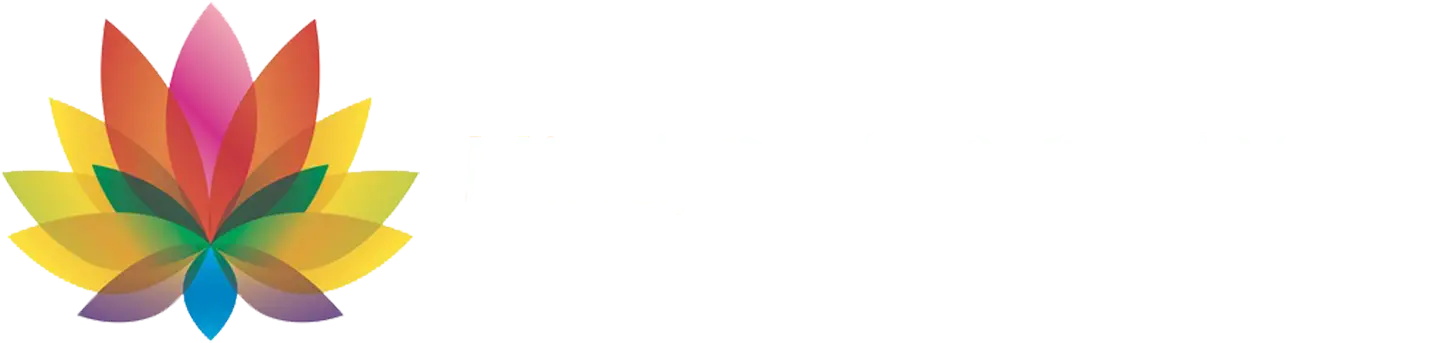 Mind, Body & Soul Yoga