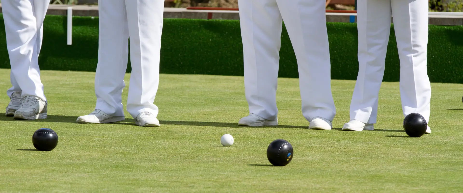 Marrickville Bowling & Recreation Club