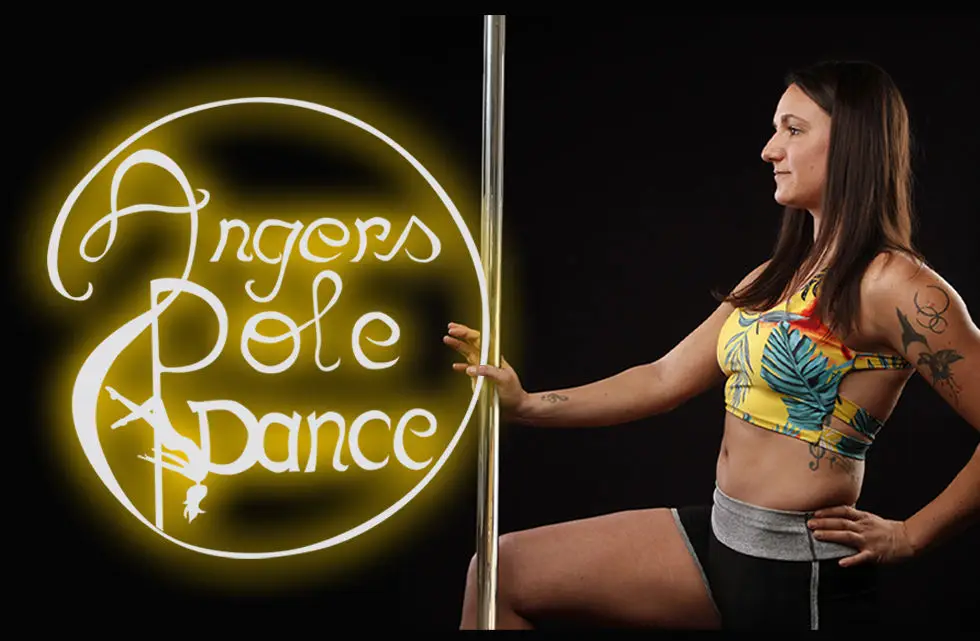 Angers Pole Dance