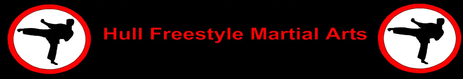 Hull Freestyle Martial Arts