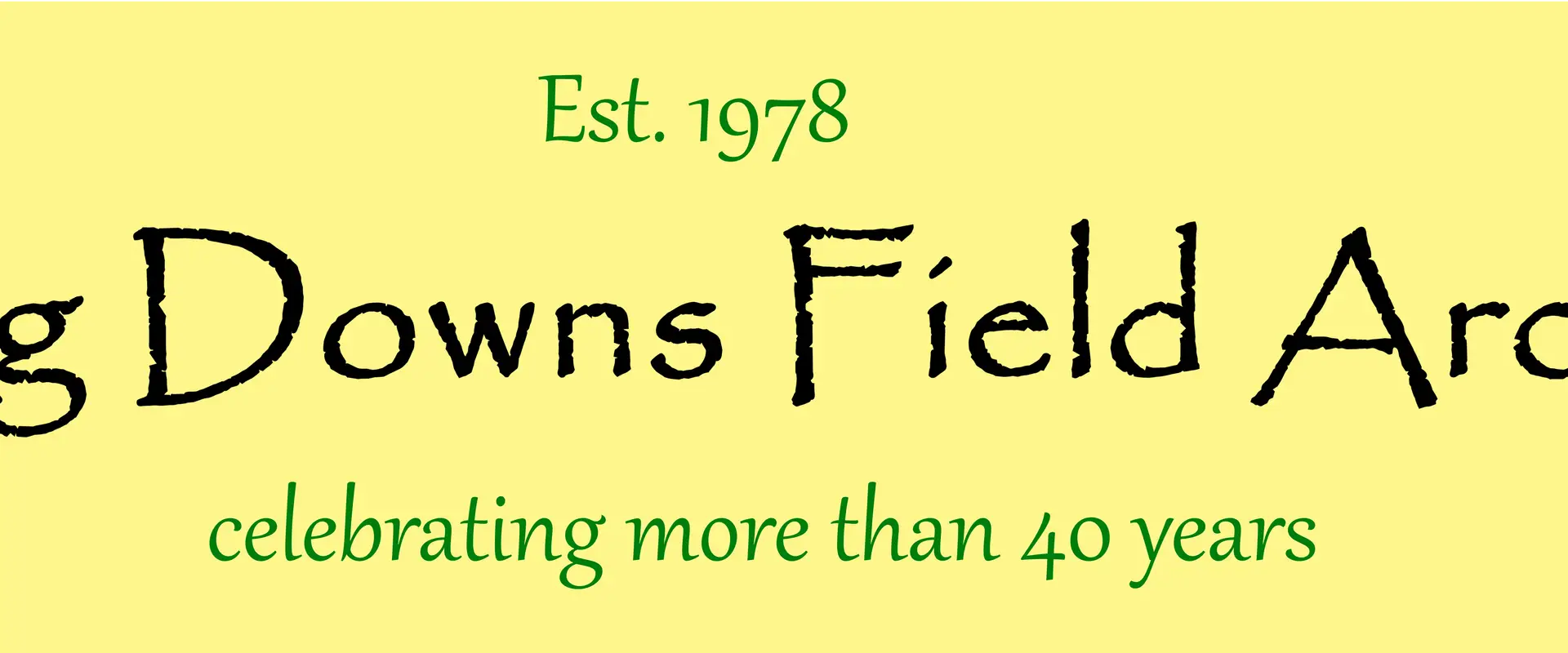 Darling Downs Field Archers Inc