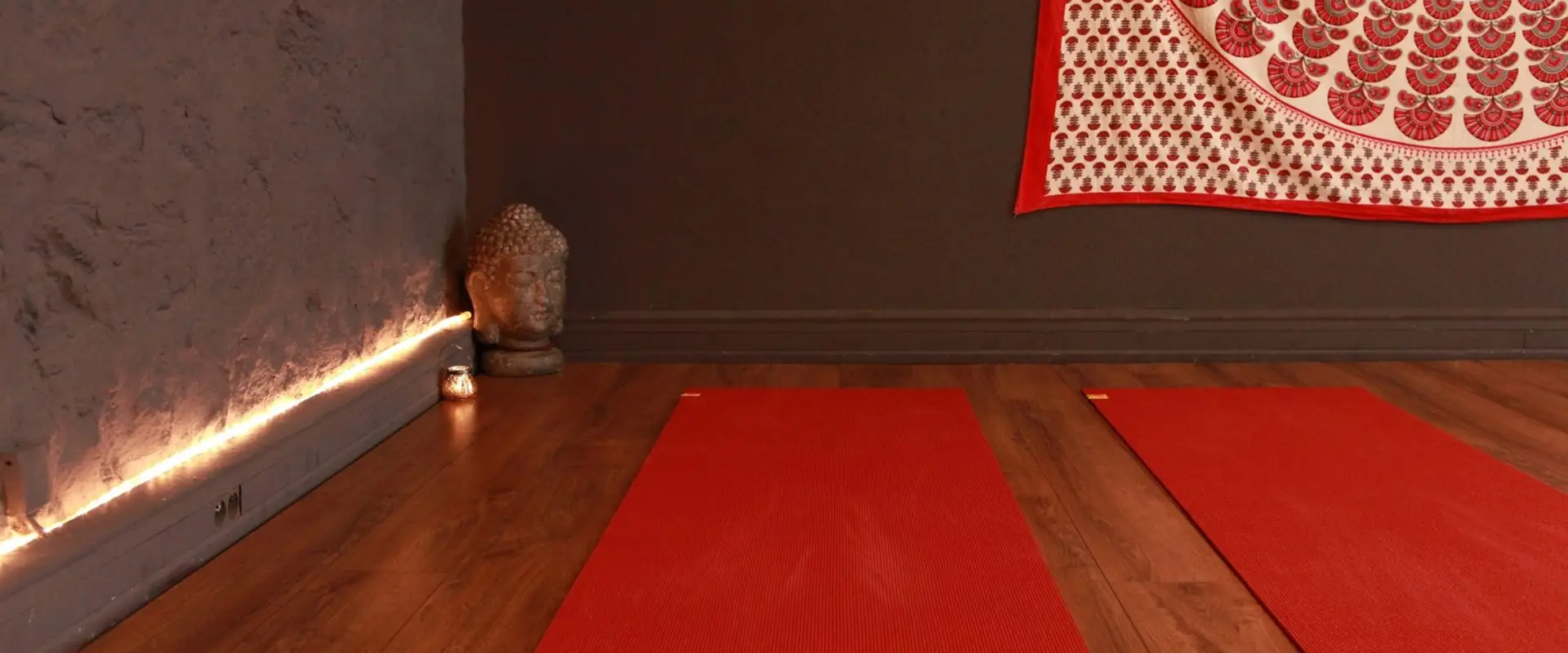 Katia Yoga Bordeaux