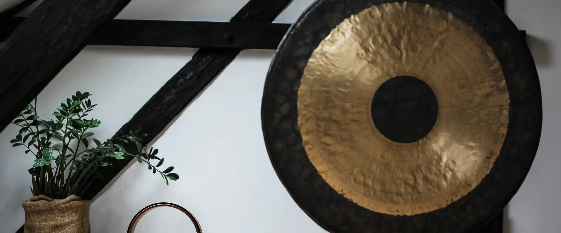 The Wellness Studios at The Bay Wellbeing Sanctuary
