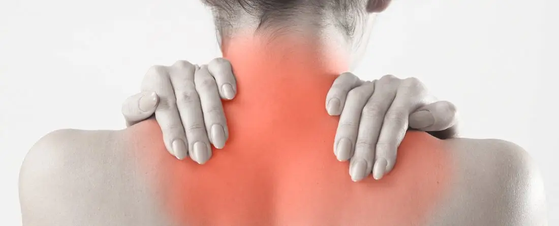 Fusion Physiotherapy
