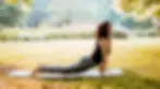 Centre Yoga Angel