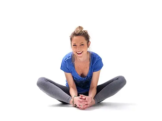 Koena Yoga Saint Brévin