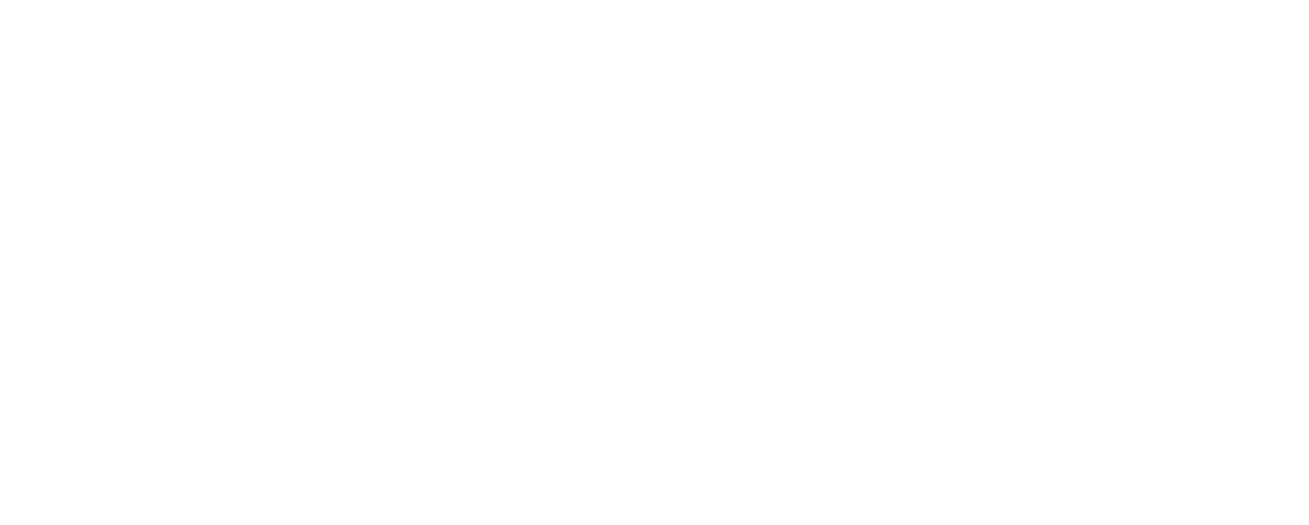 Ruskin Fitness Club