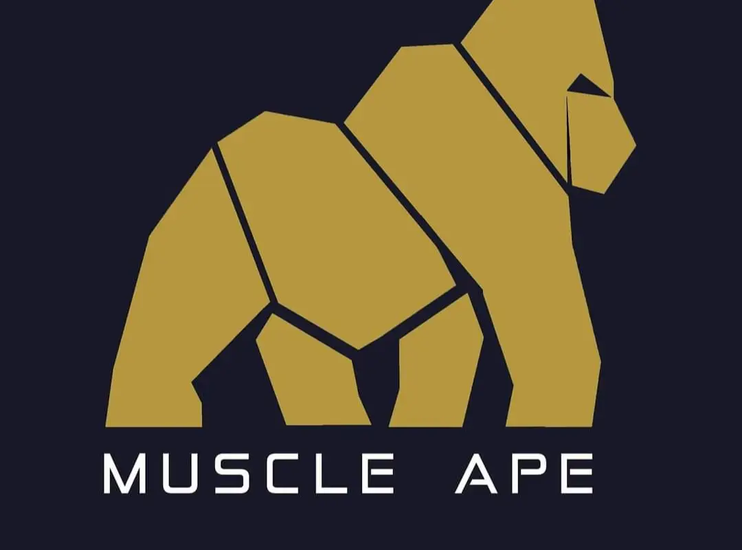 Muscle Ape