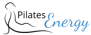 Pilates Energy