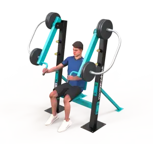Fitpark