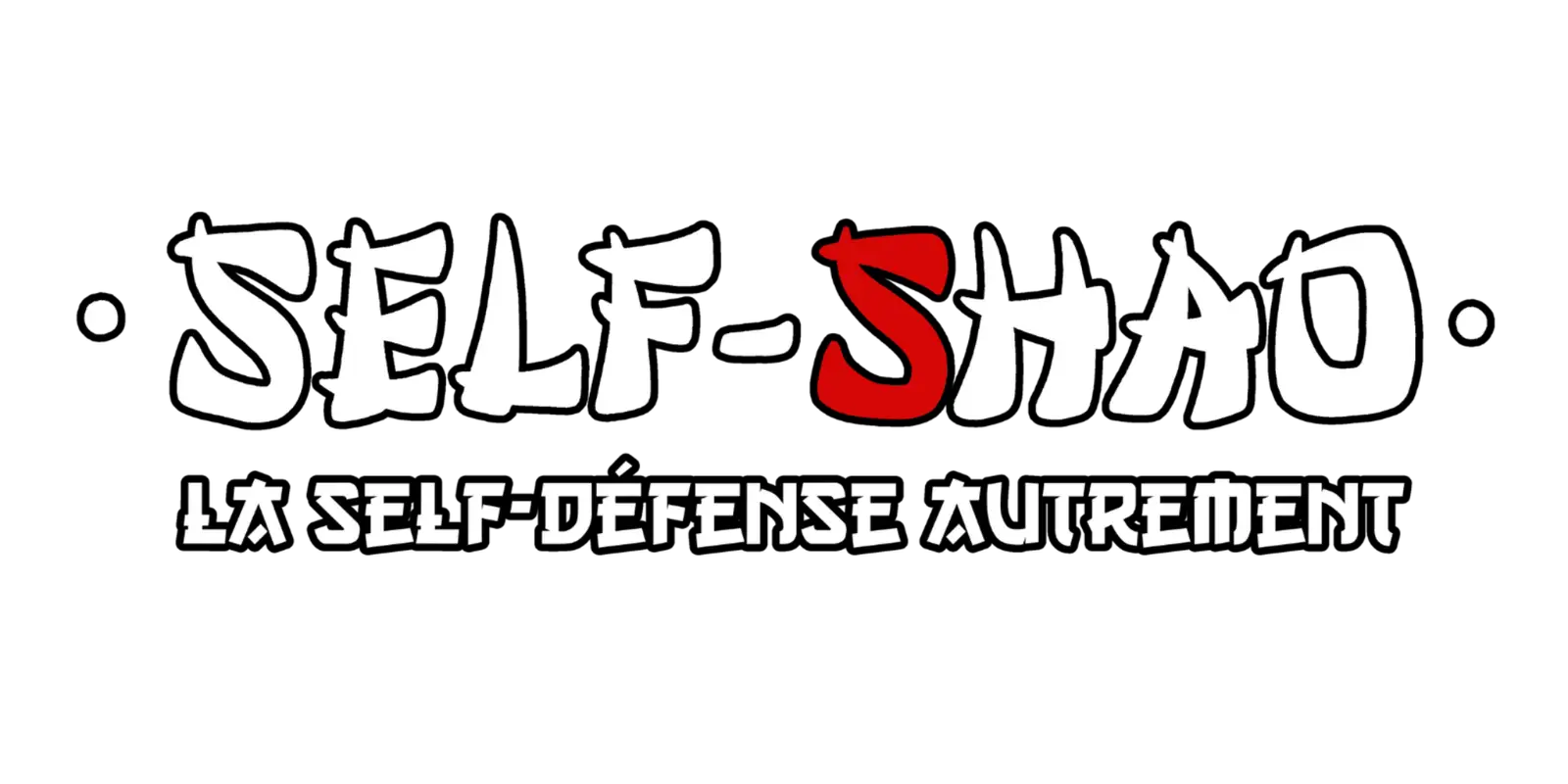 Self-Shao
