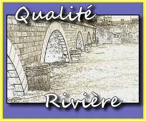 CK Pont de Roide Vermondans