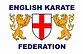 Halifax Sport Karate
