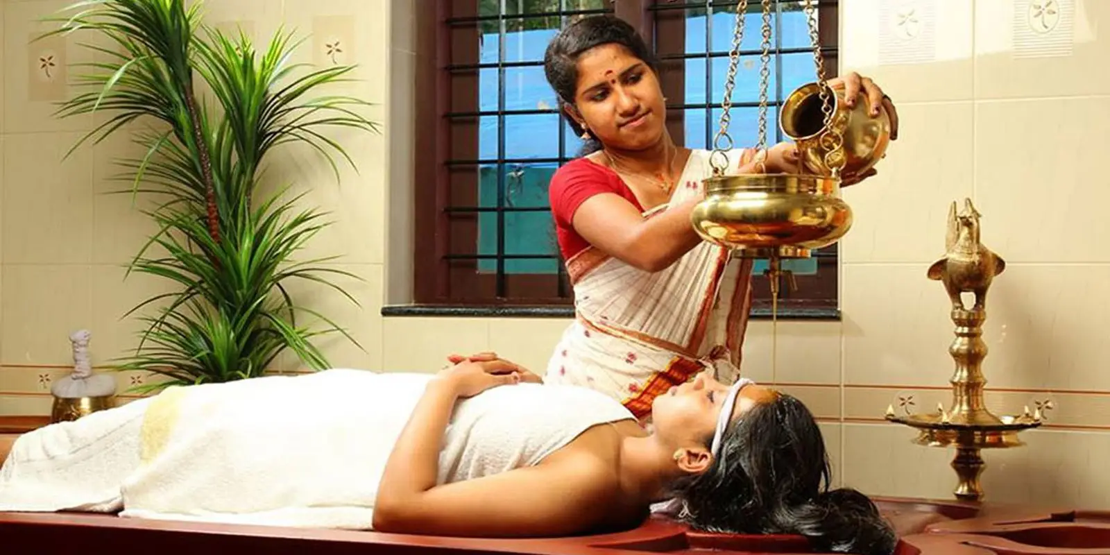 Punarjani Holistic Health & Healing Home